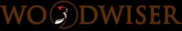 Woodwiser